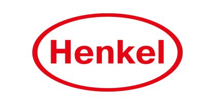 Henkel